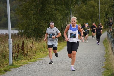 Coachloyd_sandneshalv0361.JPG