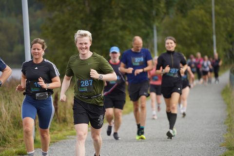 Coachloyd_sandneshalv0370.JPG