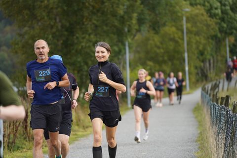 Coachloyd_sandneshalv0374.JPG