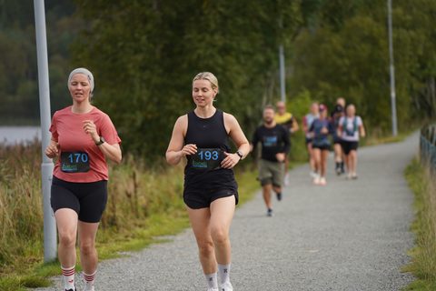 Coachloyd_sandneshalv0378.JPG