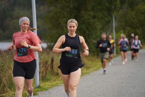 Coachloyd_sandneshalv0379.JPG