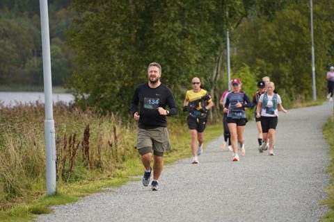 Coachloyd_sandneshalv0384.JPG