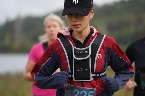 Coachloyd_sandneshalv0385.JPG