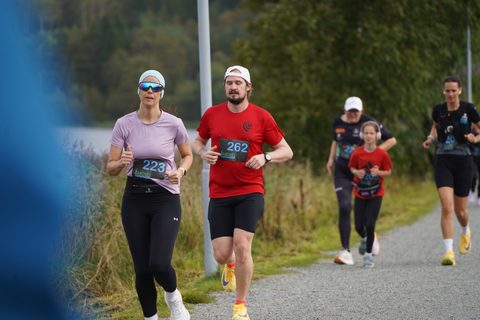 Coachloyd_sandneshalv0389.JPG