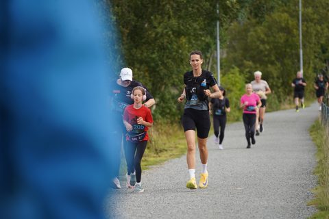 Coachloyd_sandneshalv0390.JPG