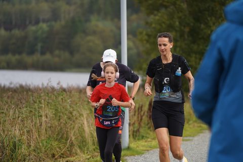 Coachloyd_sandneshalv0395.JPG