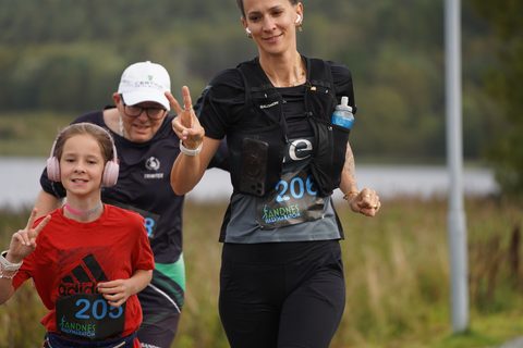 Coachloyd_sandneshalv0398.JPG