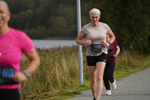 Coachloyd_sandneshalv0407.JPG
