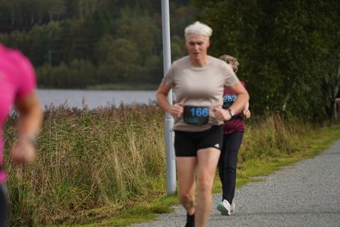 Coachloyd_sandneshalv0408.JPG