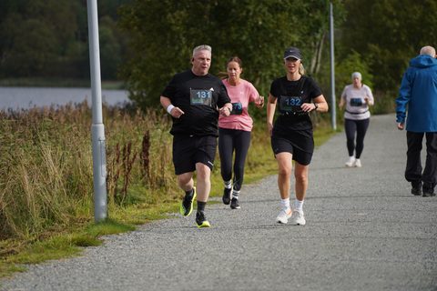 Coachloyd_sandneshalv0419.JPG