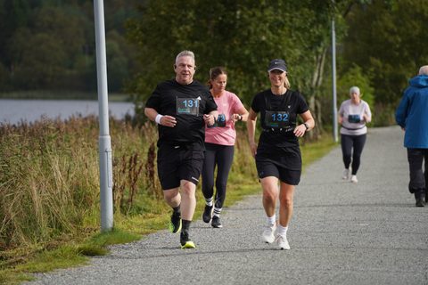 Coachloyd_sandneshalv0420.JPG