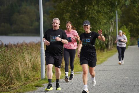 Coachloyd_sandneshalv0421.JPG