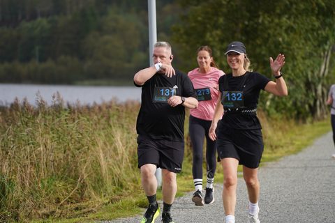 Coachloyd_sandneshalv0422.JPG