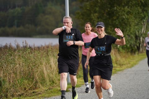 Coachloyd_sandneshalv0423.JPG