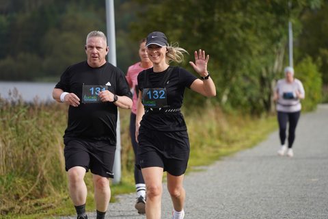 Coachloyd_sandneshalv0424.JPG