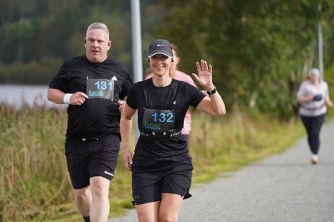 Coachloyd_sandneshalv0425.JPG