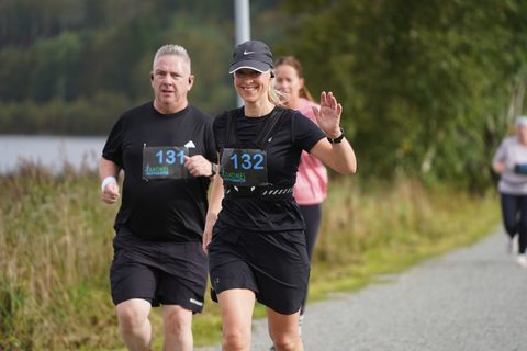 Coachloyd_sandneshalv0426.JPG
