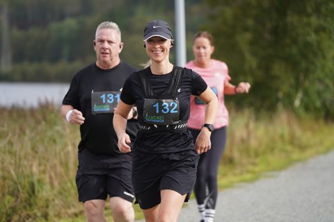 Coachloyd_sandneshalv0427.JPG