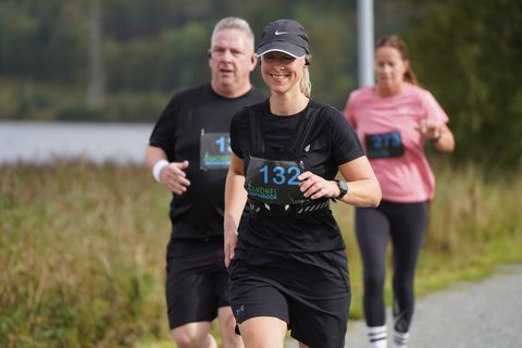 Coachloyd_sandneshalv0428.JPG