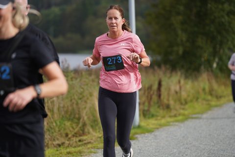 Coachloyd_sandneshalv0430.JPG