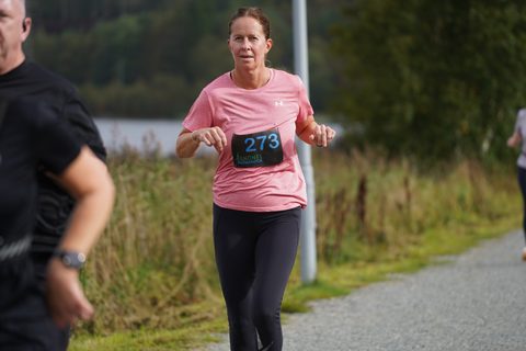 Coachloyd_sandneshalv0431.JPG