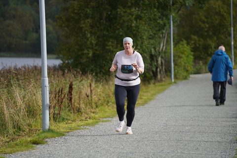 Coachloyd_sandneshalv0434.JPG