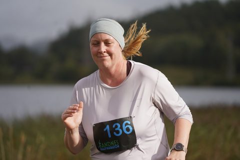 Coachloyd_sandneshalv0436.JPG