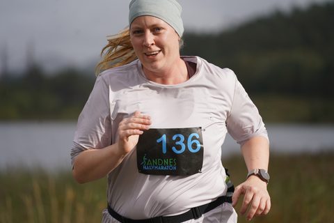 Coachloyd_sandneshalv0437.JPG
