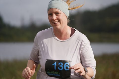 Coachloyd_sandneshalv0438.JPG
