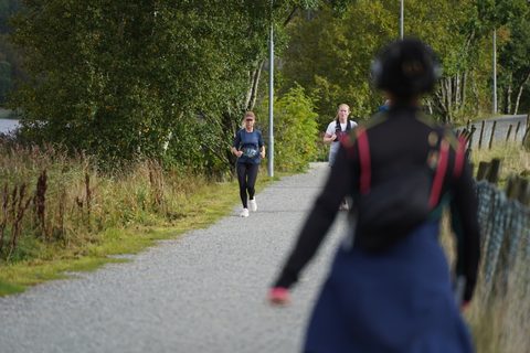 Coachloyd_sandneshalv0439.JPG