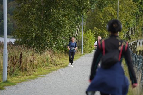 Coachloyd_sandneshalv0440.JPG