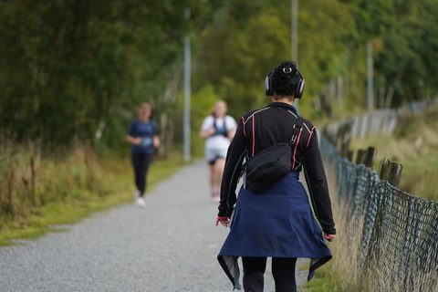 Coachloyd_sandneshalv0441.JPG
