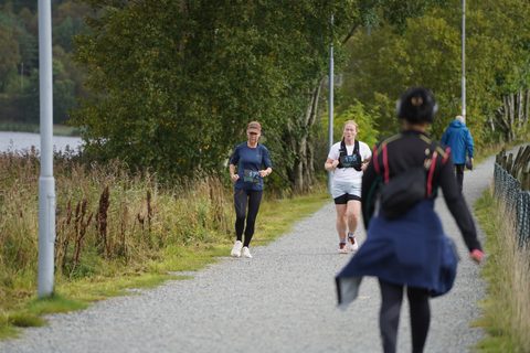 Coachloyd_sandneshalv0442.JPG