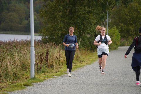 Coachloyd_sandneshalv0444.JPG