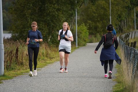 Coachloyd_sandneshalv0445.JPG
