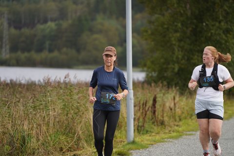 Coachloyd_sandneshalv0447.JPG