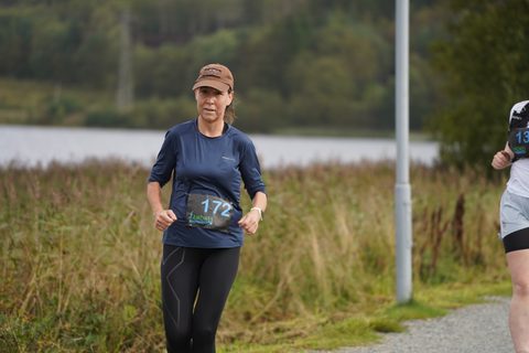 Coachloyd_sandneshalv0448.JPG