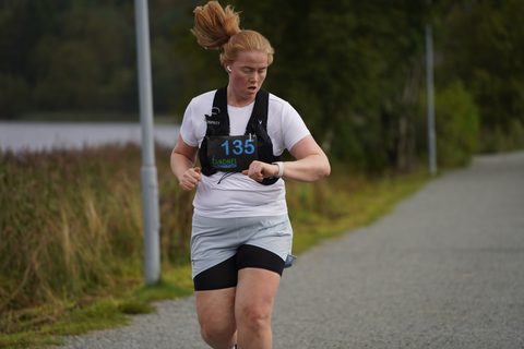 Coachloyd_sandneshalv0449.JPG