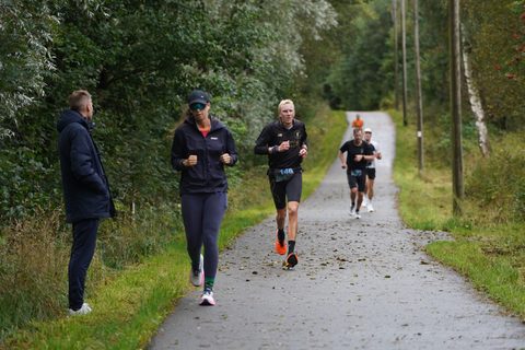 Coachloyd_sandneshalv0451.JPG