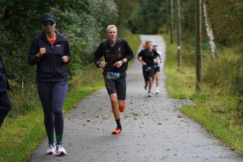 Coachloyd_sandneshalv0452.JPG