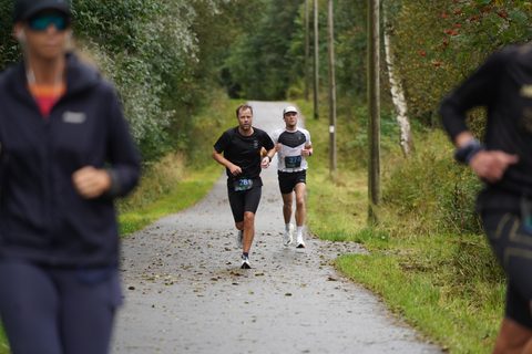 Coachloyd_sandneshalv0455.JPG