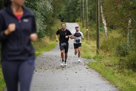 Coachloyd_sandneshalv0456.JPG