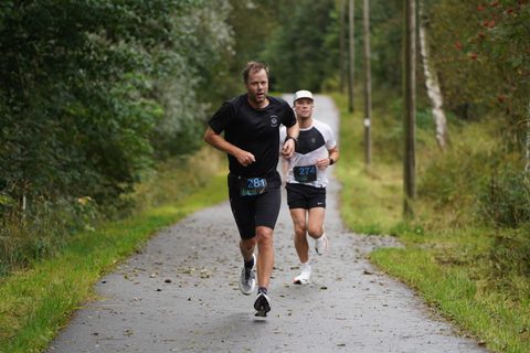 Coachloyd_sandneshalv0458.JPG