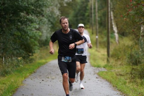 Coachloyd_sandneshalv0459.JPG