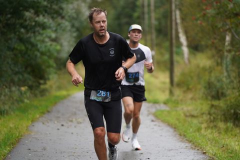 Coachloyd_sandneshalv0460.JPG