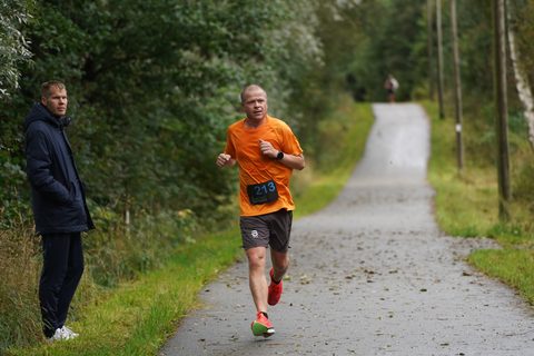 Coachloyd_sandneshalv0462.JPG
