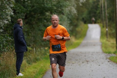 Coachloyd_sandneshalv0463.JPG