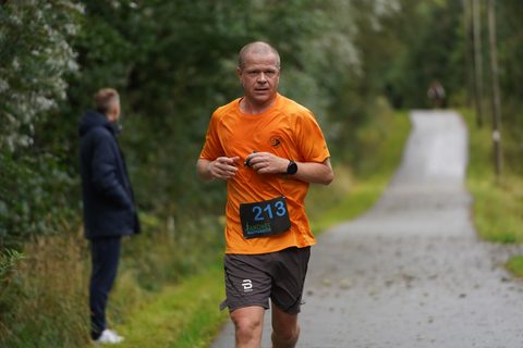 Coachloyd_sandneshalv0464.JPG
