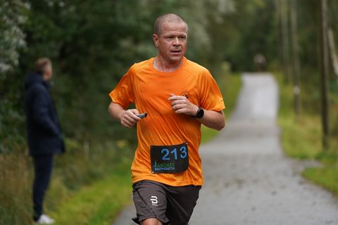Coachloyd_sandneshalv0465.JPG
