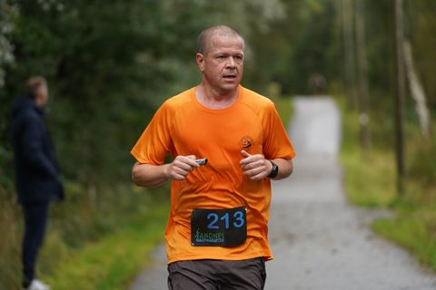 Coachloyd_sandneshalv0466.JPG